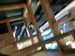 -沐泷泉(南风大剧院店)