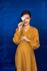 -韵纪亲子儿童摄影·孕妈照