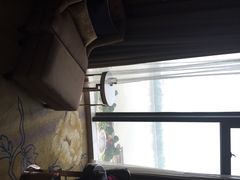 万达文华大酒店-长沙富力万达文华酒店