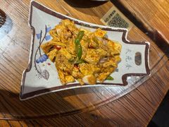 -天元奎饭店(总店)