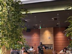 -同仁四季椰子鸡(海岸城天利店)