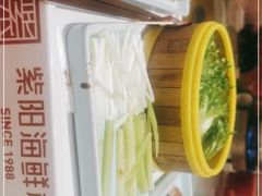 -紫阳海鲜楼·传承闽味(长乐路总店)