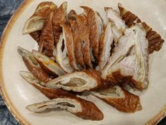 -惠记粉汤羊血(小南门店)
