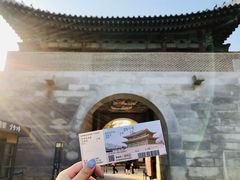-景福宫
