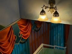 -蒙亨·手把肉·蒙古包文化主题餐厅(天恒广场店)