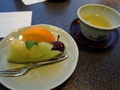 -モリタ屋(JR京都伊势丹店)