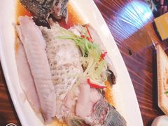 -鼎盛私厨·新派顺德菜(上河坊店)