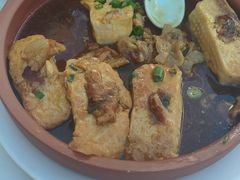 -五谷芳乳鸽王(海景店)