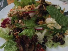 -绿茵阁(体育西分店)