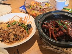 -砂之船奥莱(南京江宁店)
