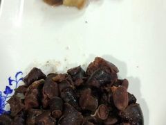 -希拉穆仁草原乌日娜餐包