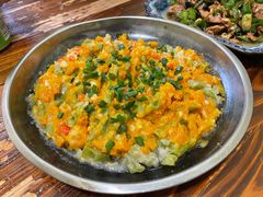 -朗妈私房菜(婺女州店)