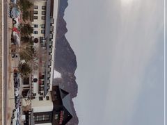 -八达岭滑雪场
