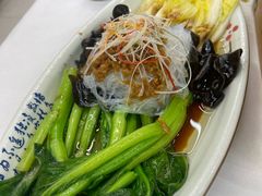 -昱德来·天津菜(河西店)