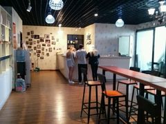 -零下舞度·街舞连锁机构(万科中心店)