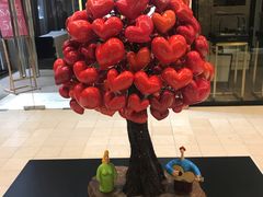 -新加坡瑞士史丹福酒店