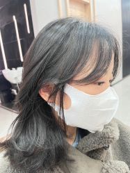-韩国丽安形象设计