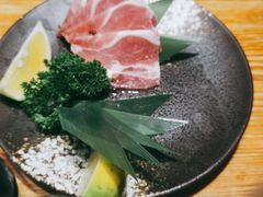 -陇璟烧肉酒场(友谊阳光城店)