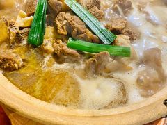 -十六蒲(桂林路店)