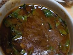 -牛品荟牛肉火锅(新城广场店)