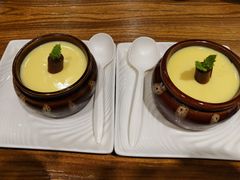 -天和晟新京菜.水煮鱼.湘土菜(国展店)