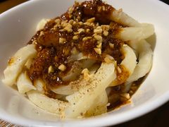 -付小姐在成都(五道口店)