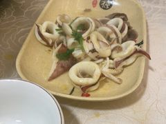 -小煵记·打边炉(西丽文光店)