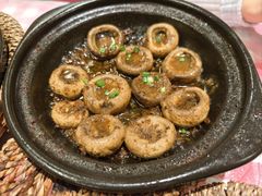 -三中高皇羊肉馆