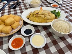 -文东记(马里士他店)