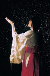 -持熹光年写真体验馆
