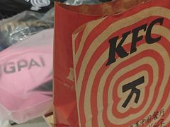 -GMJ·24H健身房(四川北路店)