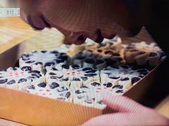 -稻香村(观前街店)