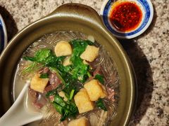 -金茂览秀城
