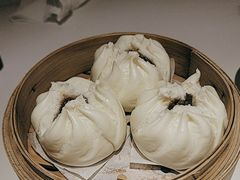 -虾饺妹·粤式茶餐厅(荟聚店)
