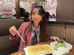 -北李妈妈菜(鲁能城店)