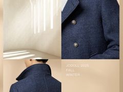 -浙北大厦购物中心(安吉店)