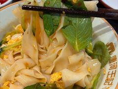 -唐河王记·南阳民间菜(国基路店)