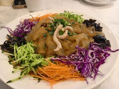 -鑫巴蜀小镇 · 水煮鱼专研店(玉桥店)