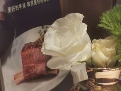-王品牛排(青岛万象城店)
