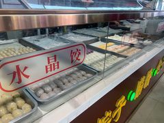-老潮兴粿品(龙北店)