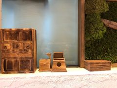 -甜心闲生传统手工冰粉(人民广场店)