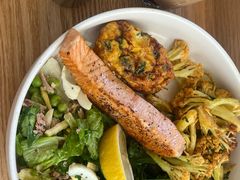 -Green Option(官舍店)