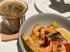 -娜娜家•Nana And Her Friends Restaurant(小寨原力场店)