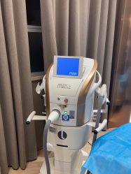 -杭州米兰柏羽医疗美容医院