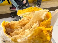-2颗鸡蛋煎饼(北京路天河城店)