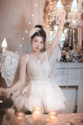 -艾微拉写真馆·AIWEILA PHOTO