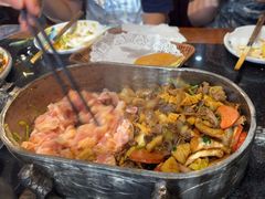 -徐师傅太子锅(文化路店)