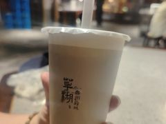 -荣家小吃(紫阳街店)