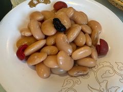 -团圆食府(新东路店)