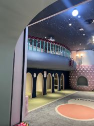 -超级奈尔宝SUPER NEOBIO(杭州星光店)